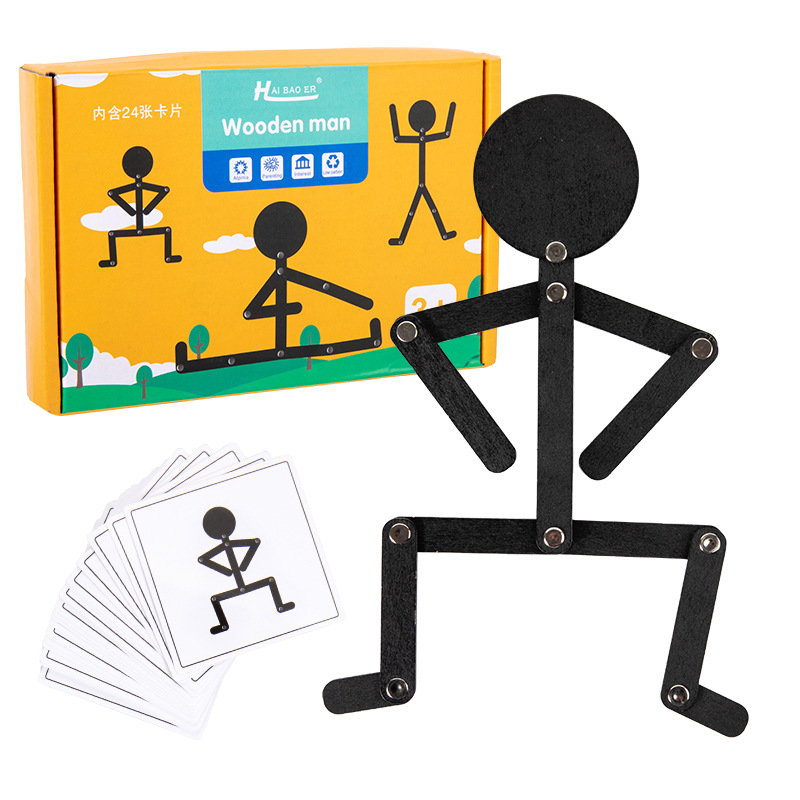 Board Game Recommendation - لوحات ألعاب ألغاز ذاتية الصنع لعبة
