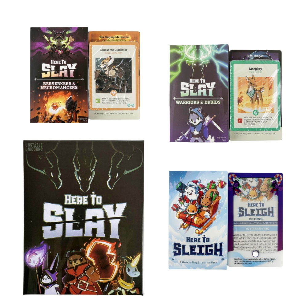 Board Game Bang - النسخة الإنجليزية من لعبة الورق ،