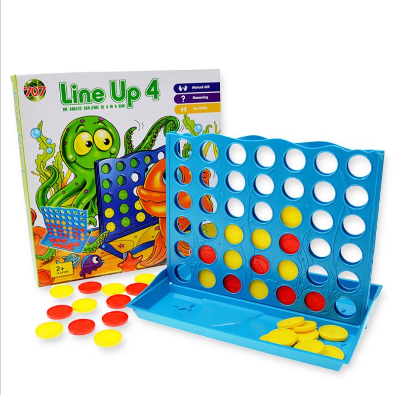 Board Game Recommendation - لعبة لوحية ثلاثية الأبعاد للأطفال، لعبة