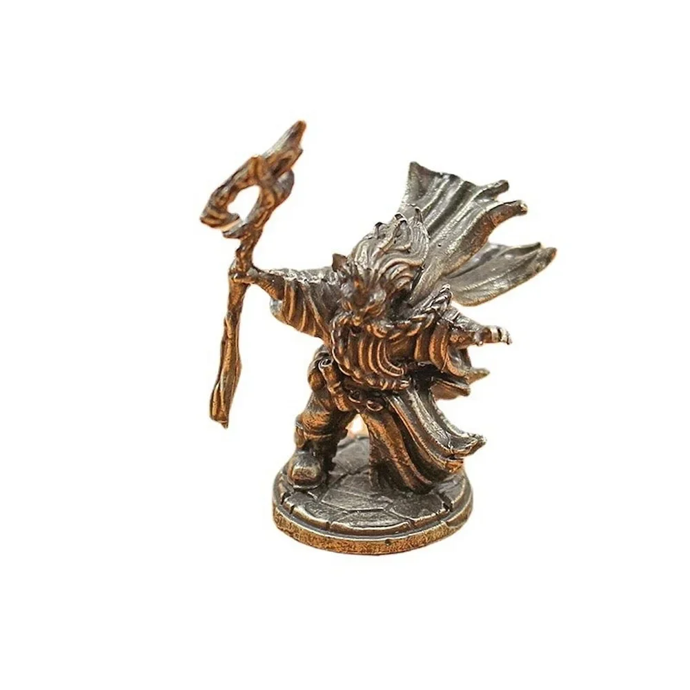 خمر قزم ماج الجندي نموذج التما - مراجعة Board Game Vantage وسعره