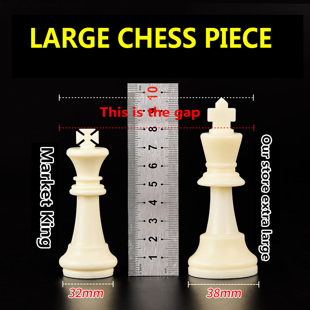 المحمولة الخاصة المغناطيسي الش - مراجعة Board Game Vantage وسعره