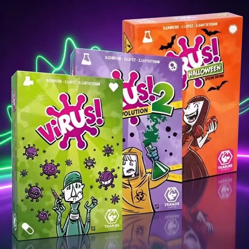 مجموعة ألعاب بطاقات استراتيجية - مراجعة Board Game Monopoly وسعره
