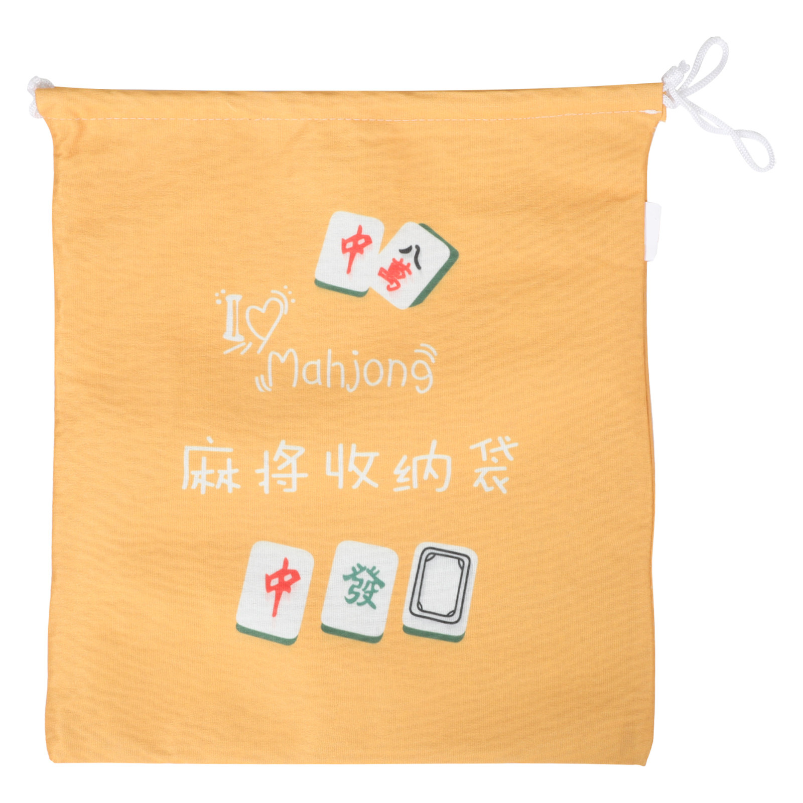 حقيبة أنيقة لتخزين قطع لعبة ال - مراجعة Tile Bag Drawstring وسعره