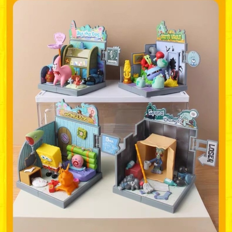مجموعة مكعبات بناء ميني سينس ا - مراجعة Lego Set Technic وسعره