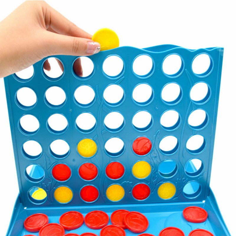 لعبة لوحية ثلاثية الأبعاد للأط - مراجعة Board Game Recommendation وسعره