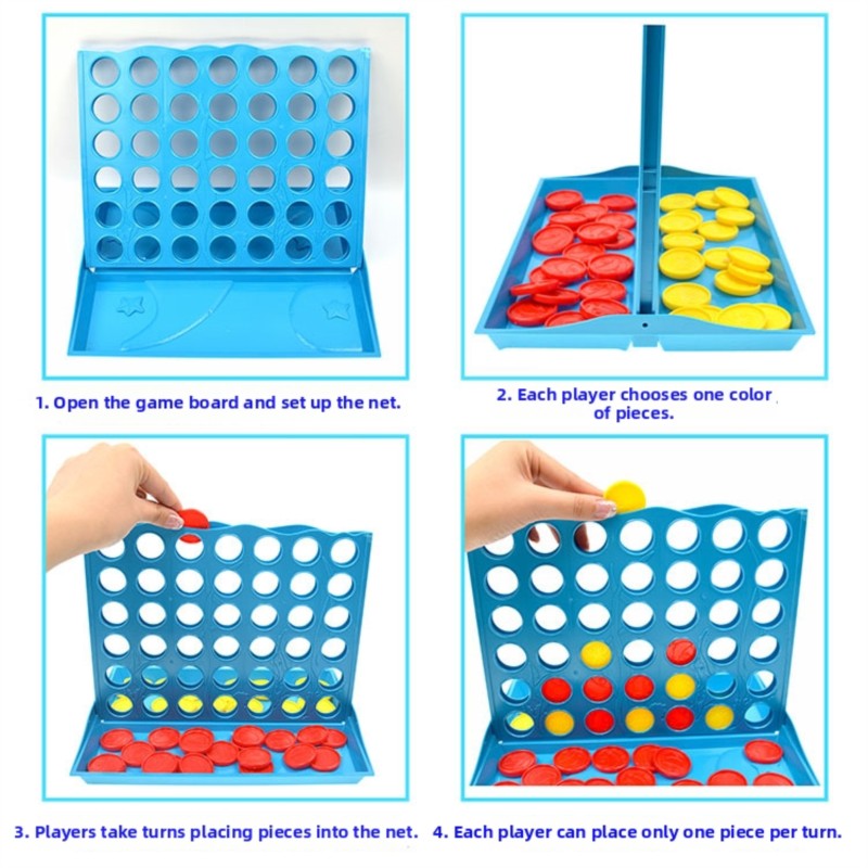 لعبة لوحية ثلاثية الأبعاد للأط - مراجعة Board Game Recommendation وسعره