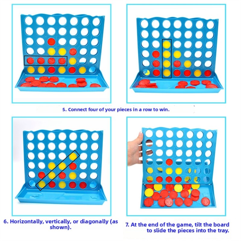 لعبة لوحية ثلاثية الأبعاد للأط - مراجعة Board Game Recommendation وسعره