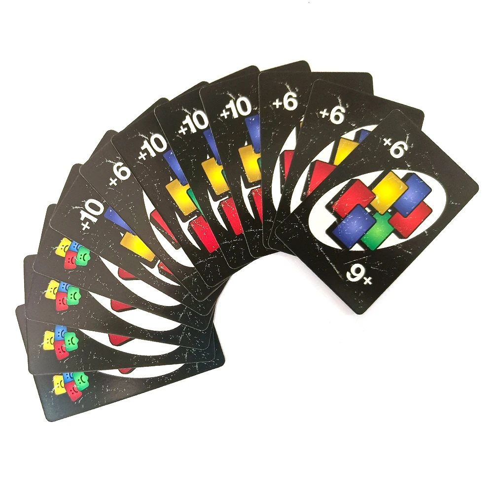 لعبة نو ميرسي، ألعاب لوحية، بط - مراجعة Board Game With Questions وسعره