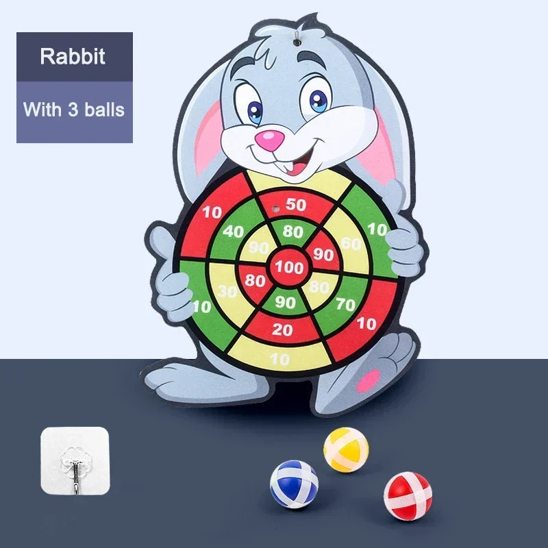 ألعاب تعليمية لوحة رمي السهام  - مراجعة Board Game Recommendation وسعره