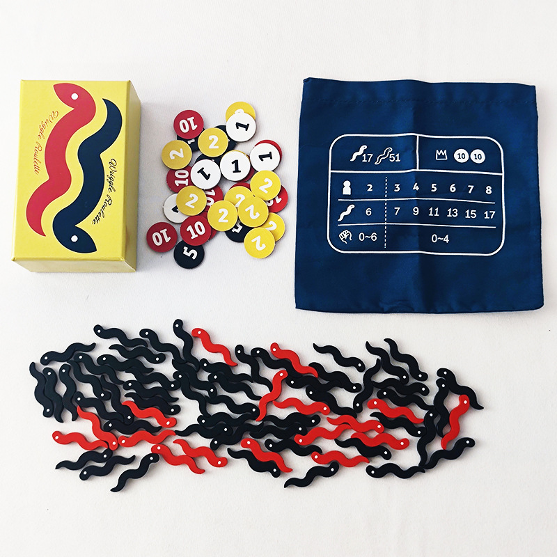 الألعاب الساخنة |   مغامرة الق - مراجعة Board Game Bang وسعره