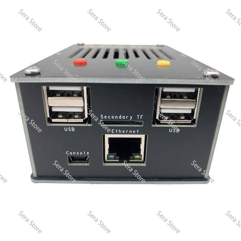 لوحة QMTECH MiSTer FPGA I2S لل - مراجعة Board Game Io وسعره